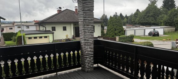 2 bedrooms Bungalow in Ternitz, Austria No. 254062 4