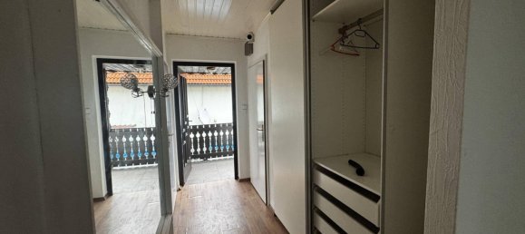 2 bedrooms Bungalow in Ternitz, Austria No. 254062 8