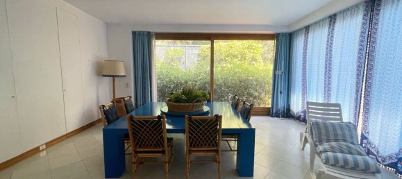 8 rooms Villa in Monte Argentario, Italy No. 13340 17