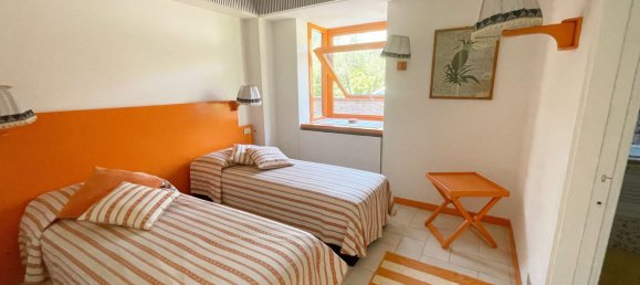 8 rooms Villa in Monte Argentario, Italy No. 13340 23
