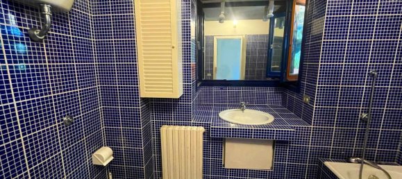 8 rooms Villa in Monte Argentario, Italy No. 13340 25