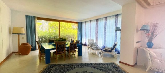 8 rooms Villa in Monte Argentario, Italy No. 13340 16