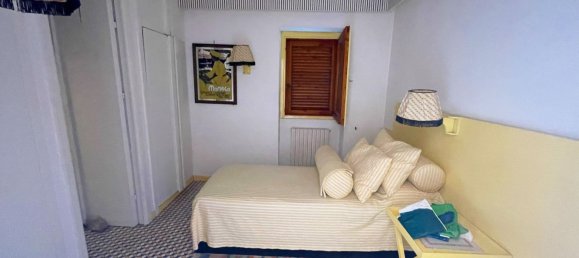 8 rooms Villa in Monte Argentario, Italy No. 13340 24