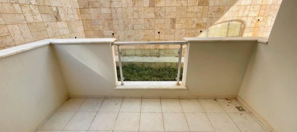 شقة 2+1 في Alanya, Turkey رقم 19206 20