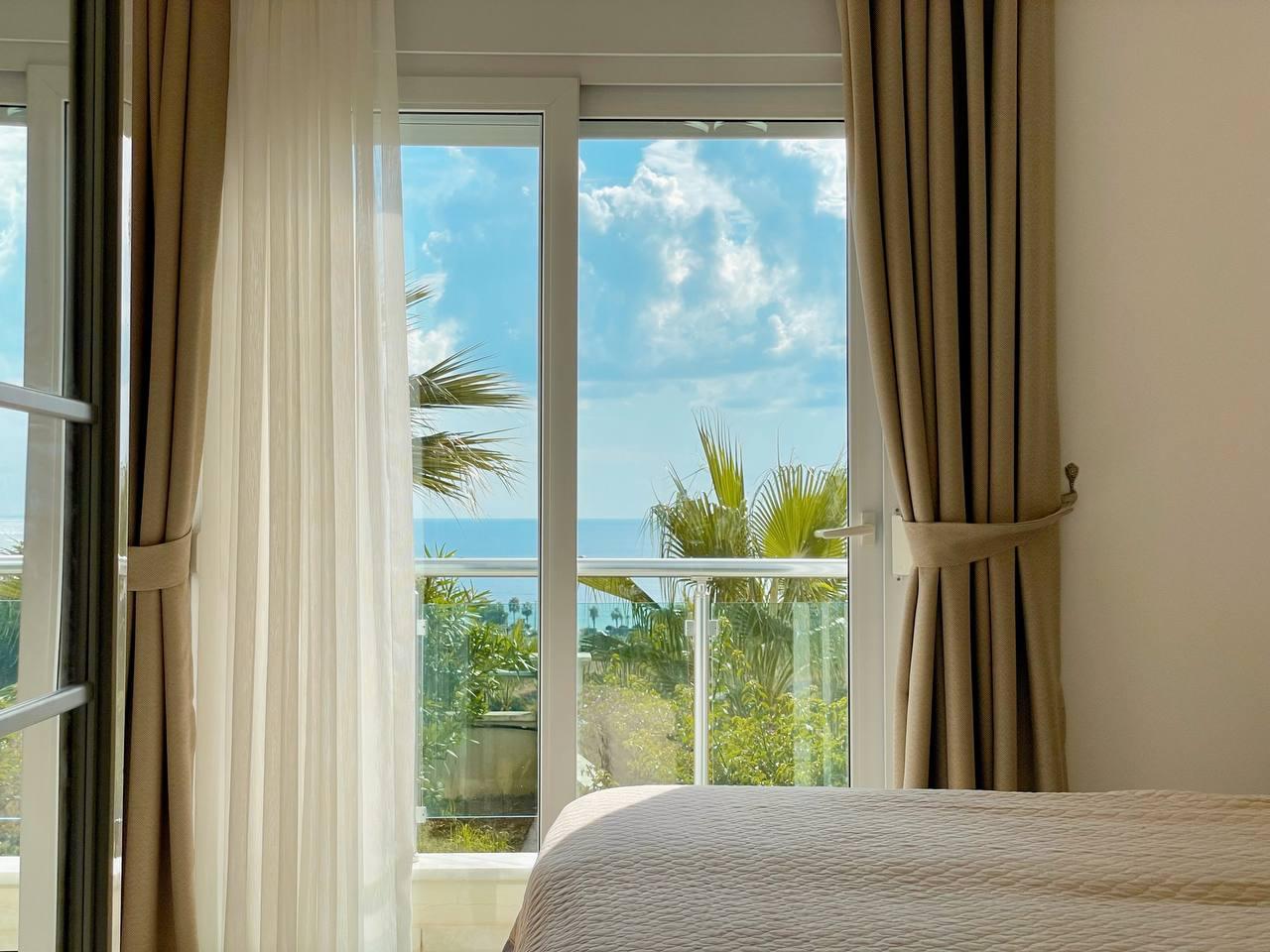 شقة 2+1 في Alanya, Turkey رقم 19206