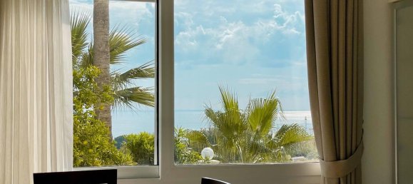 شقة 2+1 في Alanya, Turkey رقم 19206 12