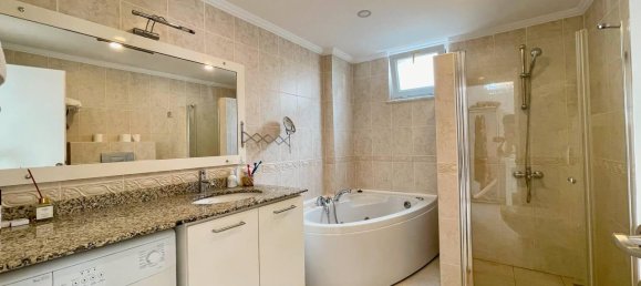 شقة 2+1 في Alanya, Turkey رقم 19206 13