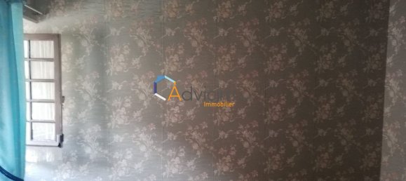 1 غرف نوم منزل في Saint-Benoit-du-Sault, France رقم 76124 3