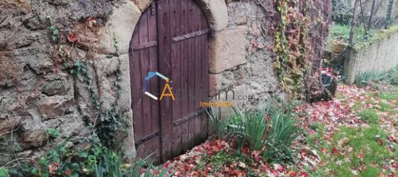 1 غرف نوم منزل في Saint-Benoit-du-Sault, France رقم 76124 7