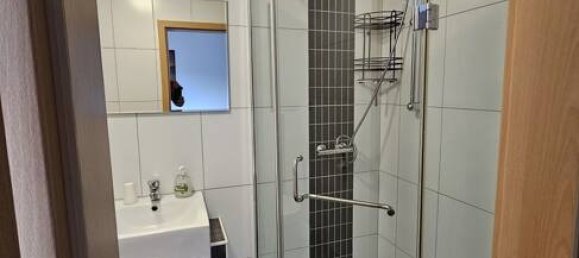 4248m² Hotel in Bitburg, Germany No. 24125 15