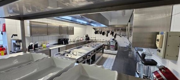 4248m² Hotel in Bitburg, Germany No. 24125 8