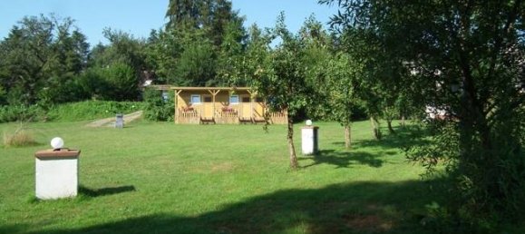 4248m² Hotel in Bitburg, Germany No. 24125 23