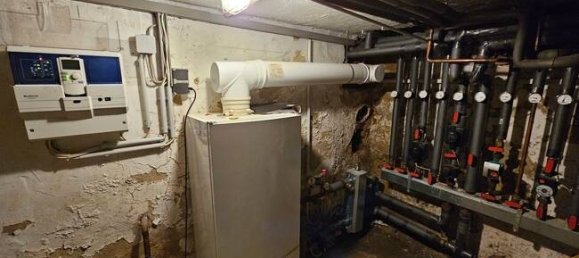 4248m² Hotel in Bitburg, Germany No. 24125 21