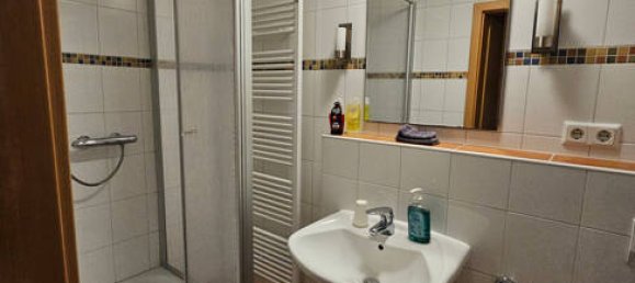 4248m² Hotel in Bitburg, Germany No. 24125 18