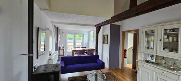 4248m² Hotel in Bitburg, Germany No. 24125 20