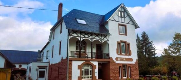 4248m² Hotel in Bitburg, Germany No. 24125 2