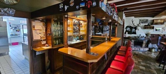 4248m² Hotel in Bitburg, Germany No. 24125 4