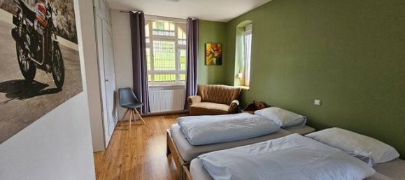 4248m² Hotel in Bitburg, Germany No. 24125 12