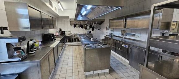 4248m² Hotel in Bitburg, Germany No. 24125 9