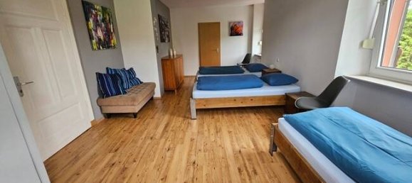 4248m² Hotel in Bitburg, Germany No. 24125 14