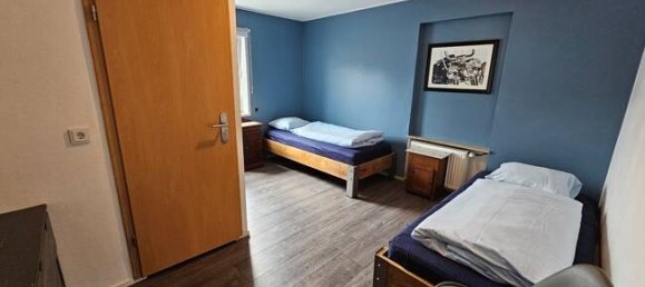 4248m² Hotel in Bitburg, Germany No. 24125 16