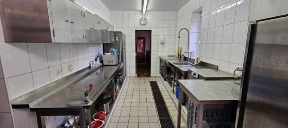 4248m² Hotel in Bitburg, Germany No. 24125 10