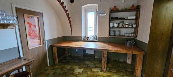 4248m² Hotel in Bitburg, Germany No. 24125 11