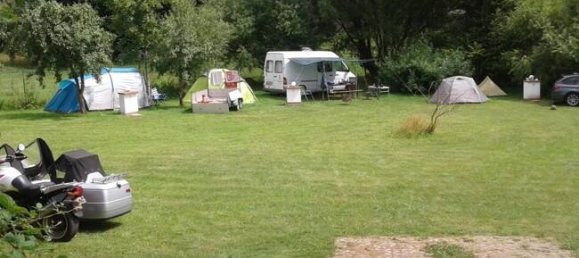 4248m² Hotel in Bitburg, Germany No. 24125 22