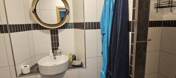 4248m² Hotel in Bitburg, Germany No. 24125 13