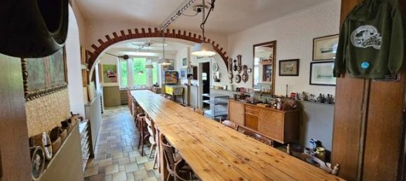 4248m² Hotel in Bitburg, Germany No. 24125 7