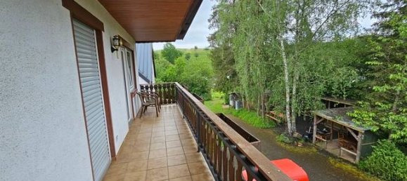 4248m² Hotel in Bitburg, Germany No. 24125 17