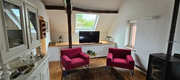 4248m² Hotel in Bitburg, Germany No. 24125 19