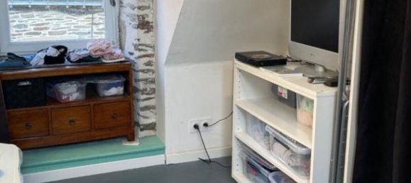 Дом с 3 спальнями в Рошфор-ан-Терр, Франция № 265707 14