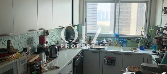 3 bedrooms Apartment in Al Reem Island, UAE No. 17354 9