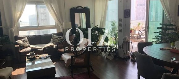 3 bedrooms Apartment in Al Reem Island, UAE No. 17354 5