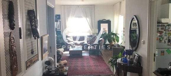 3 bedrooms Apartment in Al Reem Island, UAE No. 17354 6