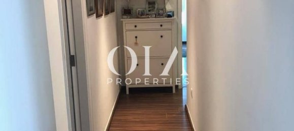 3 bedrooms Apartment in Al Reem Island, UAE No. 17354 7