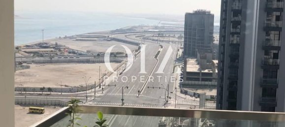 3 bedrooms Apartment in Al Reem Island, UAE No. 17354 3