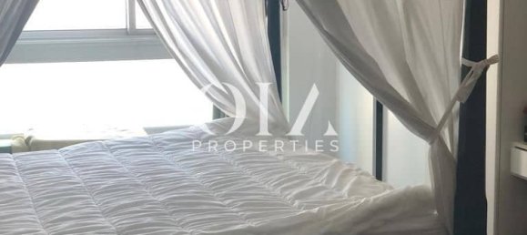 3 bedrooms Apartment in Al Reem Island, UAE No. 17354 8