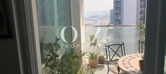 3 bedrooms Apartment in Al Reem Island, UAE No. 17354 4