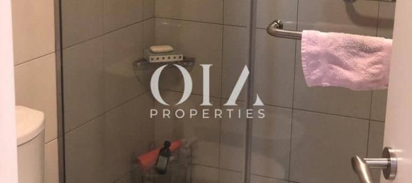 3 bedrooms Apartment in Al Reem Island, UAE No. 17354 10