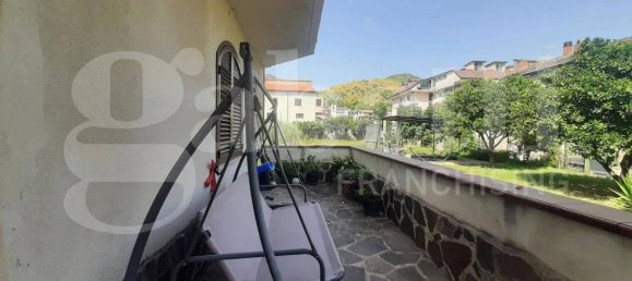 6 bedrooms Villa in Vairano Patenora, Italy No. 344526 13