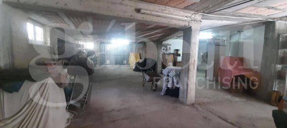 6 bedrooms Villa in Vairano Patenora, Italy No. 344526 14