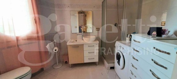 6 bedrooms Villa in Vairano Patenora, Italy No. 344526 12