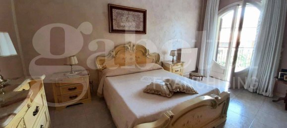 6 bedrooms Villa in Vairano Patenora, Italy No. 344526 7