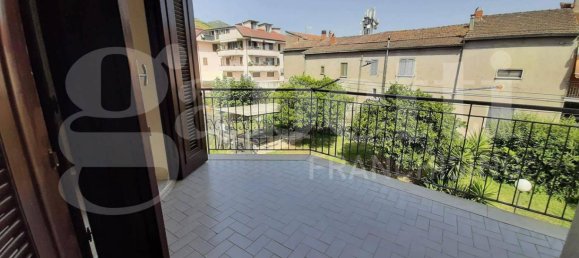 6 bedrooms Villa in Vairano Patenora, Italy No. 344526 9