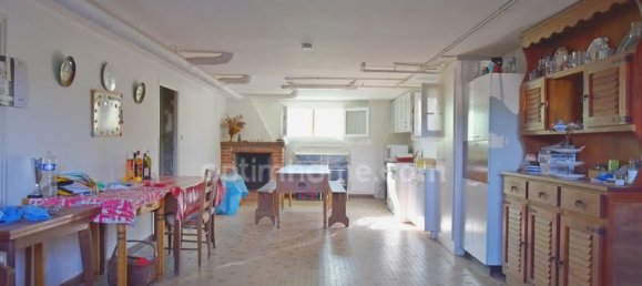 3 Schlafzimmer Haus in Saint-Martin-sur-Oust, France, Nr. 195954 12