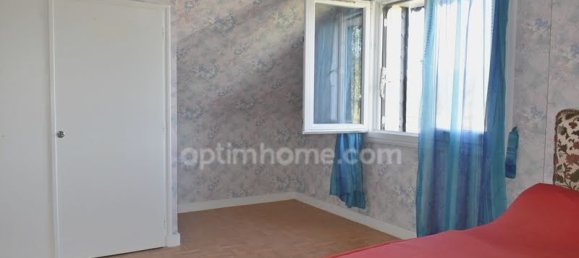 3 Schlafzimmer Haus in Saint-Martin-sur-Oust, France, Nr. 195954 7