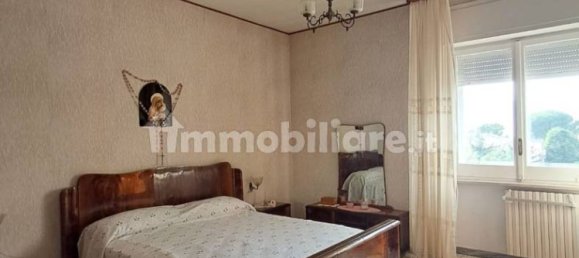 4 bedrooms Apartment in Cava de' Tirreni, Italy No. 342604 11