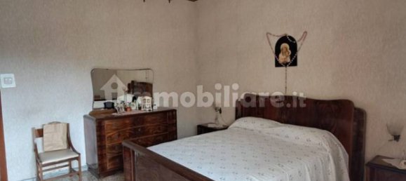 4 bedrooms Apartment in Cava de' Tirreni, Italy No. 342604 13